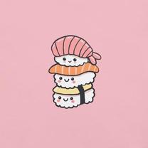 [����]fro...