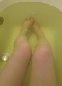 ���ӂ��...