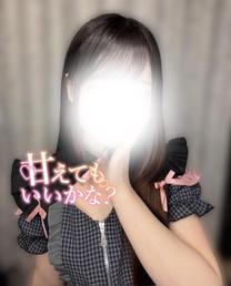 2/24GEM(15��~)�{�w��...