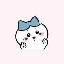 [����]fro...