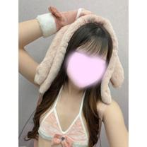 �ꏏ�ɂ���΂�???