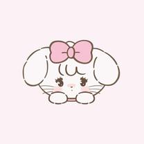 [����]fro...