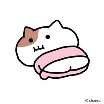 �u���O�摜