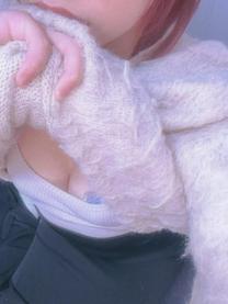 ���҂���...