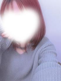 5���ڂɂ�...