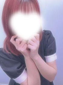 �ÁX�Ȏ���??