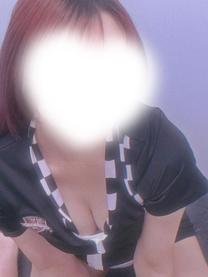 ���R�~����??