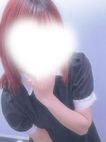 ��_�݂���??