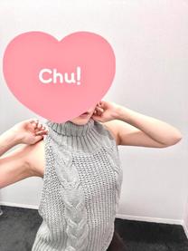 �o�΂��Ă��`