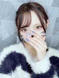 �A���W���̂��ɂ�����?