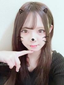 �o�΂���...