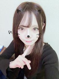 ���f�B�̂��Z�l��?