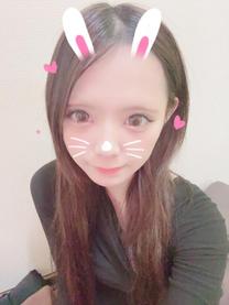 �o�΂���...