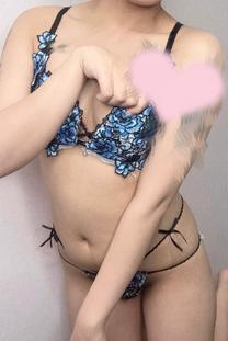 �S���̂�...