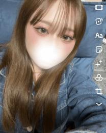 �u���O�摜