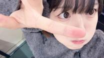 �u���O�摜
