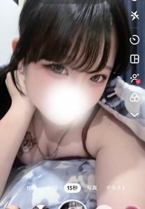 �u���O�摜
