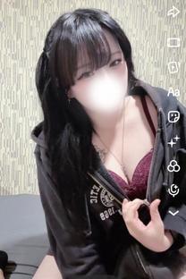 �u���O�摜