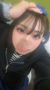 �u���O�摜
