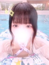 �u���O�摜