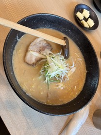 北海道シリーズ?
