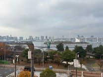 �u���O�摜