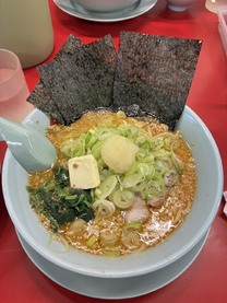 �u���O�摜