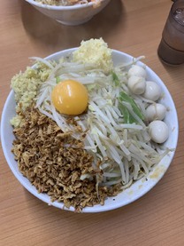 �u���O�摜