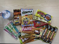 �u���O�摜