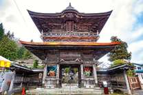 �u���O�摜