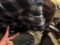 �u���O�摜