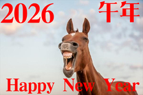 �u���O�摜