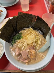 �u���O�摜