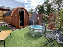 �u���O�摜