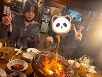 �u���O�摜