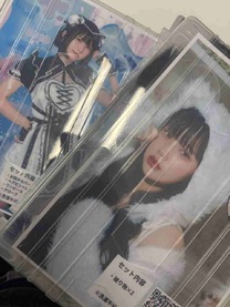 �u���O�摜