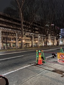 �u���O�摜