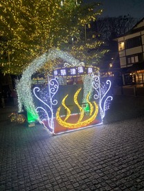 �u���O�摜