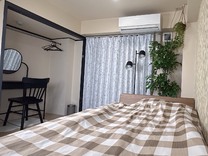 �u���O�摜