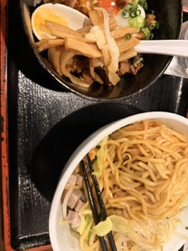 �u���O�摜