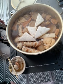 �u���O�摜