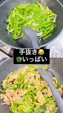 �u���O�摜