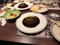 �u���O�摜