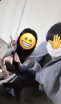 �u���O�摜