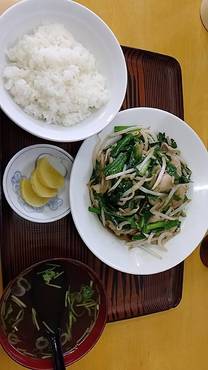 �u���O�摜