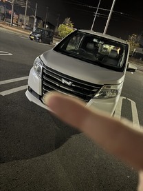 �u���O�摜