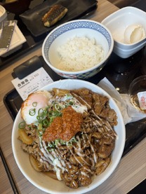 �u���O�摜