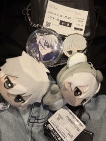 �u���O�摜