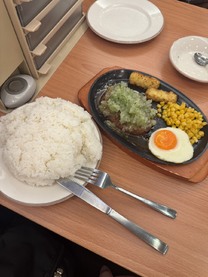 �u���O�摜
