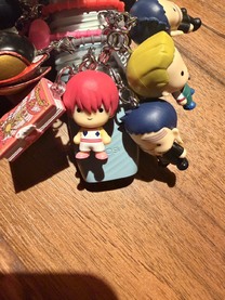 �u���O�摜